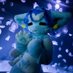 ð±ð±ã±ã«ãð±ð± (@kelupu_fur) Twitter profile photo ð±ð±ã±ã«ãð±ð± (@kelupu_fur) Twitter profile photo