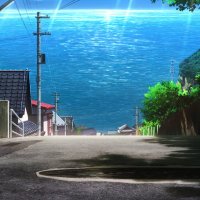 Élise Duboisπ² (@poqw374312) 's Twitter Profile