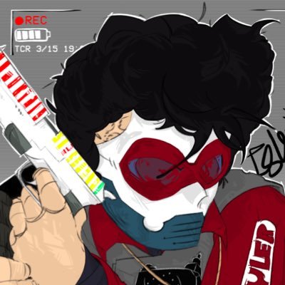 Tyler87315211's profile picture. yeah it’s been pretty rough but I’m doing fine.