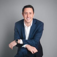Fernando Rojo de la Vega (@fernandorvm) 's Twitter Profile Photo Fernando Rojo de la Vega (@fernandorvm) 's Twitter Profile Photo