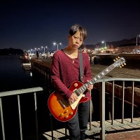 髙橋 牧人 (@5503std) 's Twitter Profile
