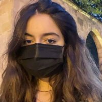 Fatima🕊️ (@fatima_x_3) 's Twitter Profile