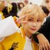 みるしぃ🌼4/6TCC夏準 (@milc_2525) Twitter profile photo みるしぃ🌼4/6TCC夏準 (@milc_2525) Twitter profile photo