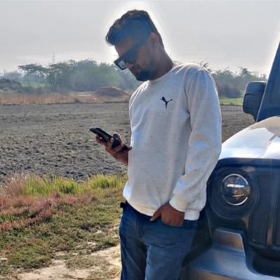 saifkhan1016364's profile picture. 