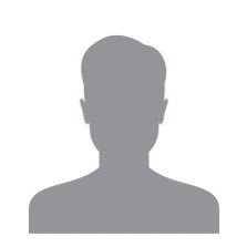 martinwendler's profile picture. 