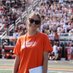 Natalie DeBold (@debold_natalie) Twitter profile photo Natalie DeBold (@debold_natalie) Twitter profile photo