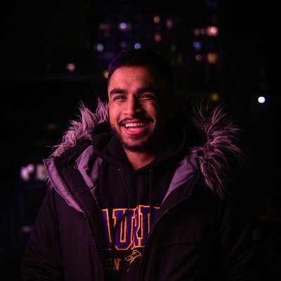 JerrBell6's profile picture. Proven lead generation | 1500+ appointments booked | DM "OUTREACH" to start 🚀