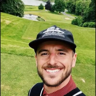 masonmount001's profile picture. @newofficailaprivateaccount.