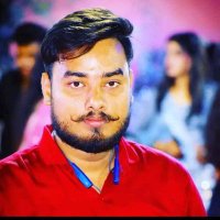 aadi tiwari 10k 🇮🇳🎯 (@adarshtiwari_up) 's Twitter Profile