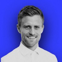Patrick Kaczmarczyk (@pat_kaczmarczyk) 's Twitter Profile