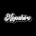 DJ_KIYOSHIRO (@dj_kiyoshiro) Twitter profile photo DJ_KIYOSHIRO (@dj_kiyoshiro) Twitter profile photo