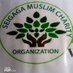 SEIGAGA MUSLIM Charity organization (@seigagao38262) Twitter profile photo SEIGAGA MUSLIM Charity organization (@seigagao38262) Twitter profile photo