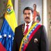 #MariaCorinaPresaYa (@cardozomaryl) Twitter profile photo #MariaCorinaPresaYa (@cardozomaryl) Twitter profile photo