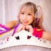 咲蘭🏹🌷 (@saran_0221) Twitter profile photo 咲蘭🏹🌷 (@saran_0221) Twitter profile photo