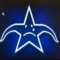 Kevin M (@kevwrites280) 's Twitter Profile Photo Kevin M (@kevwrites280) 's Twitter Profile Photo