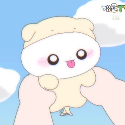 ライトサマー・ライトスプリング(ニュートラルトーン)インナードライ〜混合肌 顔タイプフェミニン 骨格カジュアル
