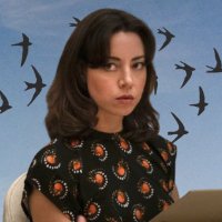 bárbara 🐦⬛️🐄⛲️ (@barbara2er) 's Twitter Profile