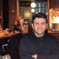 Hadi Alajmi (@_ihadii) 's Twitter Profile