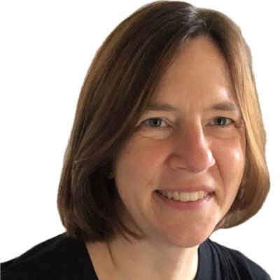 Psychology lecturer and researcher at Goldsmiths, University of London, interested in suicide, self-harm and emotions. All views my own.