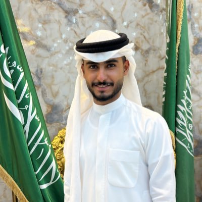 اللهم أجعلني من الذين مرّو ، ولا ضرّو .. اللهم ارحم جدي وجدتي واغفرلهم @madlool7