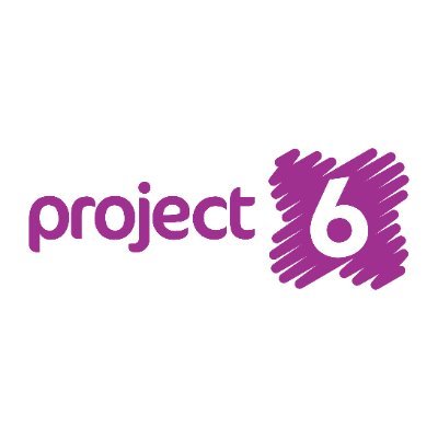 We are an award-winning voluntary sector drug and alcohol charity working across West and South Yorkshire.