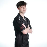 OTK Negradas (@negradasvlr) 's Twitter Profile