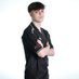 OTK Negradas (@negradasvlr) Twitter profile photo OTK Negradas (@negradasvlr) Twitter profile photo