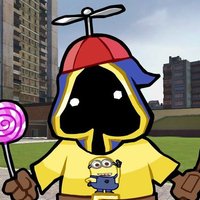 Vlad (@vladilima1001) 's Twitter Profile Photo Vlad (@vladilima1001) 's Twitter Profile Photo