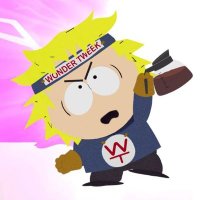 sntyojinπ (@sntyojin) 's Twitter Profile Photo sntyojinπ (@sntyojin) 's Twitter Profile Photo