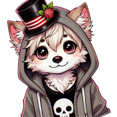 sion_ImageGPT's profile picture. 借金1000万→逆転中🎨AI画像 × SNS × コンテンツ販売 たった2年で返済めざすリアルガチ記録｜販売150部突破｜インスタ3万 AI × アフィリの稼ぎ方、限定配信中→ https://t.co/CVgPaa9lOc