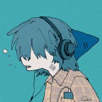 o2. (@0xygenx_x) 's Twitter Profile