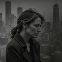 Sirena0634 (@martoloseva) Twitter profile photo