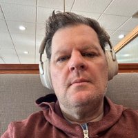 CJ (@chrisj23wv) 's Twitter Profile