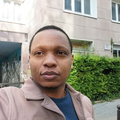 GermainBuck's profile picture. Physician,
interessed by Cardiology and emergencies.