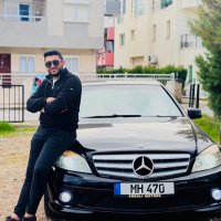Abdullah Şanverdi 💸 (@abisdii) 's Twitter Profile