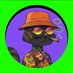 krypto monk (@iam_kryptomonk) Twitter profile photo krypto monk (@iam_kryptomonk) Twitter profile photo