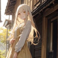 ダビマン (@dabidemann) 's Twitter Profile