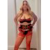 Maria Valdeez | DETROIT-NURU SPECIALIST (@mariavaldeez313) Twitter profile photo Maria Valdeez | DETROIT-NURU SPECIALIST (@mariavaldeez313) Twitter profile photo