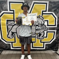 BJ Quick (@quick4225) 's Twitter Profile