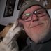 John McKinley (@hoops4533) Twitter profile photo John McKinley (@hoops4533) Twitter profile photo