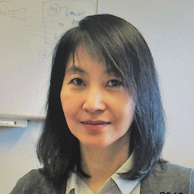 ChihcGrace's profile picture. ❤️Love, joy, peace, and truth! Exalt the King of kings. IT professional/manager.