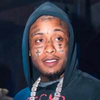 日本万歳🇯🇵 小倉手押し 北九州手押し 行橋手押し　福岡手押し 飯塚手押し 田川手押し (@cy977zl) 's Twitter Profile