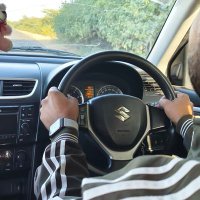 P. C sir (@sirpooran73010) 's Twitter Profile Photo