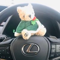 メリーチャート分析【金融トレー ダー (@merry__pt_t) 's Twitter Profile