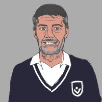 Benjamin toulalan (@b_toulalan) 's Twitter Profile
