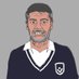 Benjamin toulalan (@b_toulalan) Twitter profile photo Benjamin toulalan (@b_toulalan) Twitter profile photo