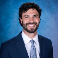 Chase Graves (@chase_graves11) 's Twitter Profile