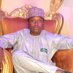 Aliyu Diliveen (@adiliveen) Twitter profile photo Aliyu Diliveen (@adiliveen) Twitter profile photo