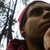 Jorge Augusto Moncaleano Saenz (@jamsmdmf) Twitter profile photo Jorge Augusto Moncaleano Saenz (@jamsmdmf) Twitter profile photo