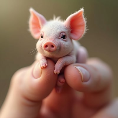 Vicz61's profile picture. Arts,Vector,Airbrush, Signmaking, Body-Paint, Design, fan